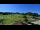Webcam in Nesselwang, 7 km