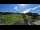 Webcam in Nesselwang, 1.6 km