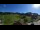 Webcam in Nesselwang, 30.5 km