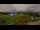 Webcam in Nesselwang, 5.7 km