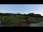 Webcam in Nesselwang, 6.8 km