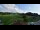 Webcam in Nesselwang, 3.5 mi away