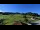Webcam in Nesselwang, 7 km