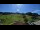 Webcam in Nesselwang, 6.8 km