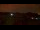 Webcam in Nesselwang, 6.9 km