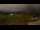 Webcam in Nesselwang, 25.6 km