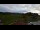 Webcam in Nesselwang, 6.8 km