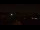 Webcam in Nesselwang, 7 km entfernt