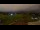 Webcam in Nesselwang, 6.8 km entfernt