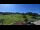 Webcam in Nesselwang, 7 km
