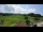Webcam in Nesselwang, 7 km