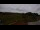 Webcam in Nesselwang, 1.6 km