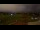 Webcam in Nesselwang, 2.7 km