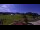 Webcam in Nesselwang, 7 km