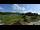 Webcam in Nesselwang, 2.5 mi away