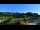 Webcam in Nesselwang, 25.6 km entfernt