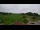 Webcam in Nesselwang, 5.7 km entfernt