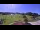 Webcam in Nesselwang, 1.2 km