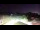 Webcam in Nesselwang, 6.4 km