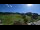 Webcam in Nesselwang, 0.7 km entfernt