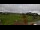 Webcam in Nesselwang, 5.7 km entfernt