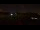 Webcam in Nesselwang, 2.4 mi away