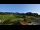 Webcam in Nesselwang, 5.7 km entfernt