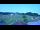 Webcam in Nesselwang, 18.3 km