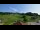 Webcam in Nesselwang, 7 km