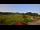 Webcam in Nesselwang, 6.4 km