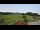 Webcam in Nesselwang, 25.6 km