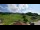 Webcam in Nesselwang, 5.7 km