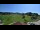 Webcam in Nesselwang, 2.4 mi away