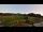Webcam in Nesselwang, 2.2 km entfernt