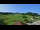 Webcam in Nesselwang, 6.9 km