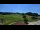Webcam in Nesselwang, 2.2 km entfernt