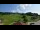 Webcam in Nesselwang, 6.8 km