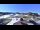 Webcam in Nesselwang, 2.2 mi away