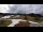 Webcam in Nesselwang, 6.2 km entfernt