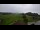 Webcam in Nesselwang, 19.4 km