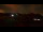 Webcam in Nesselwang, 30.7 km