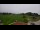 Webcam in Nesselwang, 2.2 mi away