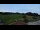 Webcam in Nesselwang, 2.7 km entfernt