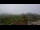 Webcam in Nesselwang, 2.4 mi away