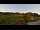 Webcam in Nesselwang, 0.9 mi away