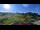 Webcam in Nesselwang, 6.2 km