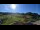 Webcam in Nesselwang, 6.2 km