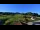 Webcam in Nesselwang, 6.4 km entfernt