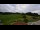 Webcam in Nesselwang, 2.4 mi away