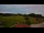 Webcam in Nesselwang, 5.7 km entfernt
